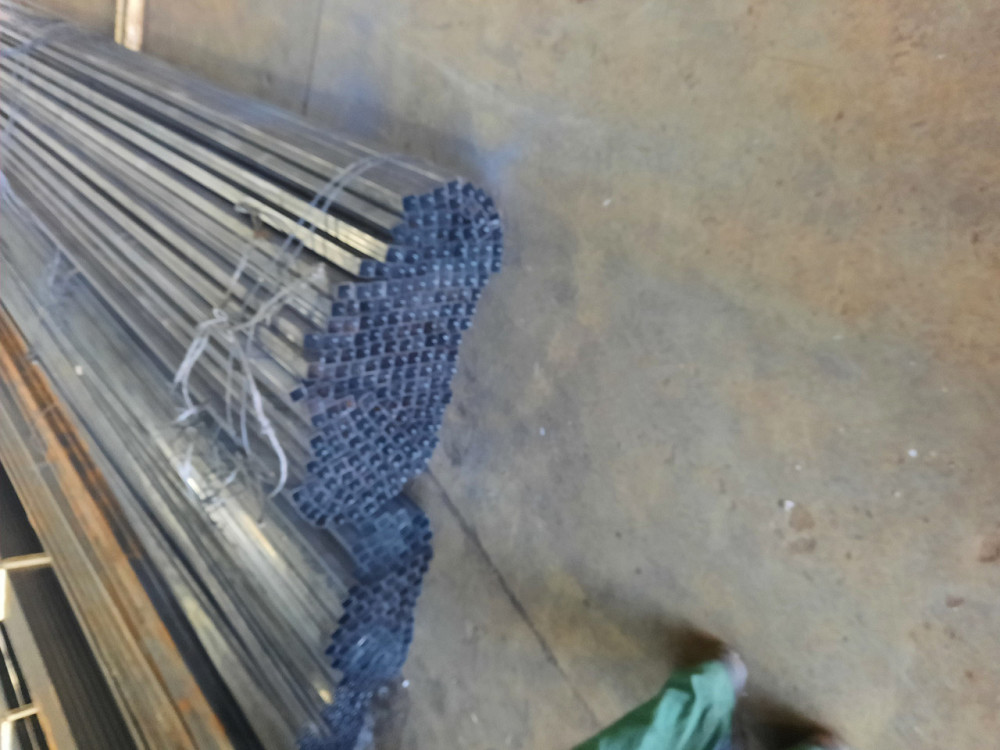 Труба Дн 60х2мм  export. Труба круглая 60мм   (КИЇВ) Киев - изображение 4