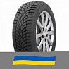 235/55 R17 Toyo Observe S944 103V Легкова шина Киев
