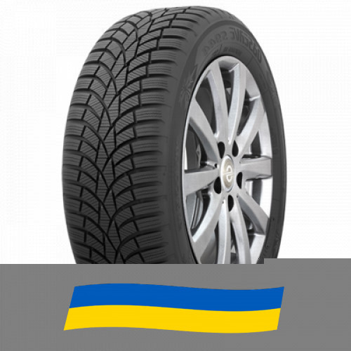 235/55 R17 Toyo Observe S944 103V Легкова шина Киев - изображение 1