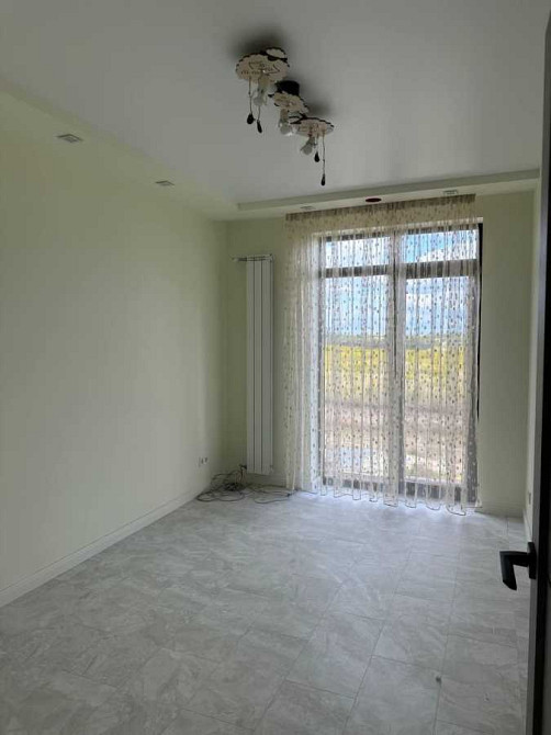 продажа 4-к дом Ровно, Городище, 89000 $  - зображення 4