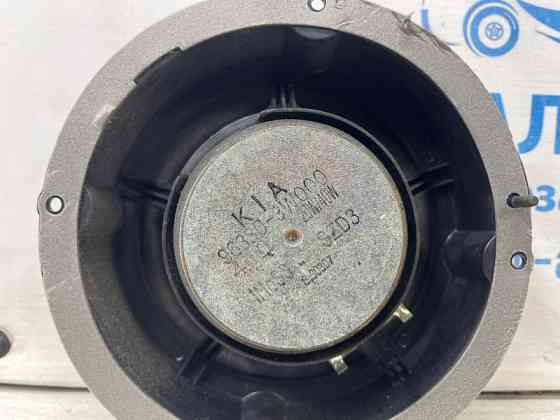 Динамик двери Kia Sportage SL 1.7 DIESEL D4FD 2010 (б/у) Київ