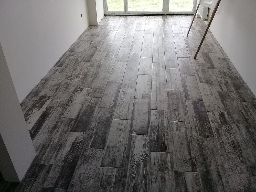 Ремонт квартир Винники Львів - зображення 4