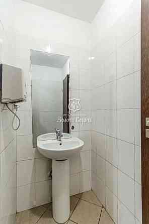 долгосрочная аренда объект сферы услуг Киев, Шевченковский, 2700 $/мес. Київ