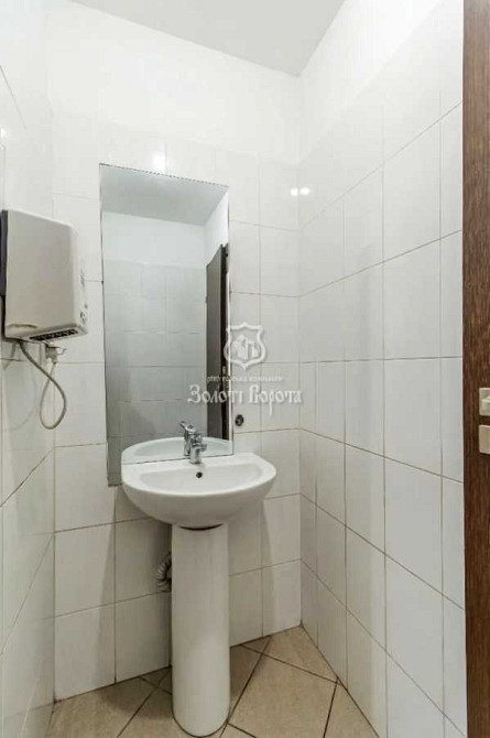 долгосрочная аренда объект сферы услуг Киев, Шевченковский, 2700 $/мес. Киев - изображение 6