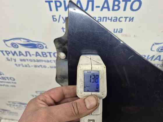 Крыло переднее левое SsangYong Rexton 2006-2012 5181108B00 (Арт. 61646) Киев