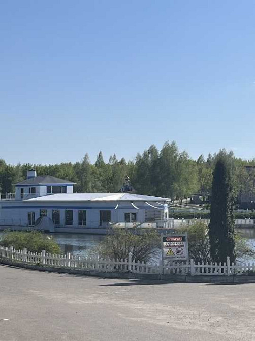 продажа 2-к дом Васильковский, Порадовка, 2473500 грн.  - изображение 9