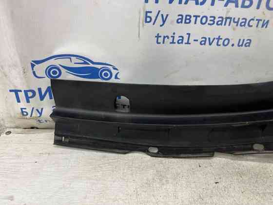 Дефлектор дворников Mazda 3 2003-2009 BN8V-50-7S0F (Арт. 80354) Киев