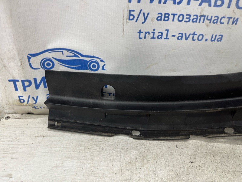 Дефлектор дворников Mazda 3 2003-2009 BN8V-50-7S0F (Арт. 80354) Киев - изображение 3