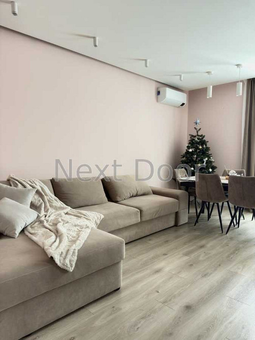 продажа 2-к квартира Киев, Деснянский, 112000 $ Київ - зображення 5