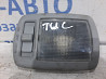 Плафон задний Hyundai Tucson 2004-2009 926202E0 (Арт. 25537) Київ