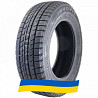 225/55 R17 Invovic EL805 101V Легкова шина Київ