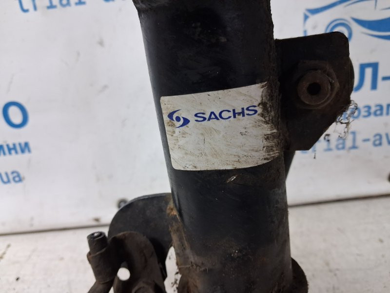 Амортизатор передний левый Toyota Camry 2001-2006 4852039455 (Арт. 69768) Київ - зображення 4