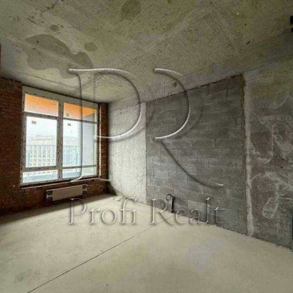 продажа 2-к квартира Киев, Дарницкий, 139999 $ Киев - изображение 8