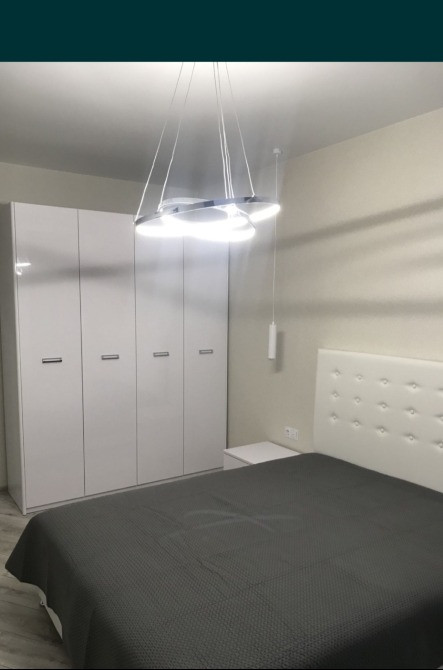 Без комісіі!Продаж 1 к ЖК Варшавський Київ - зображення 6