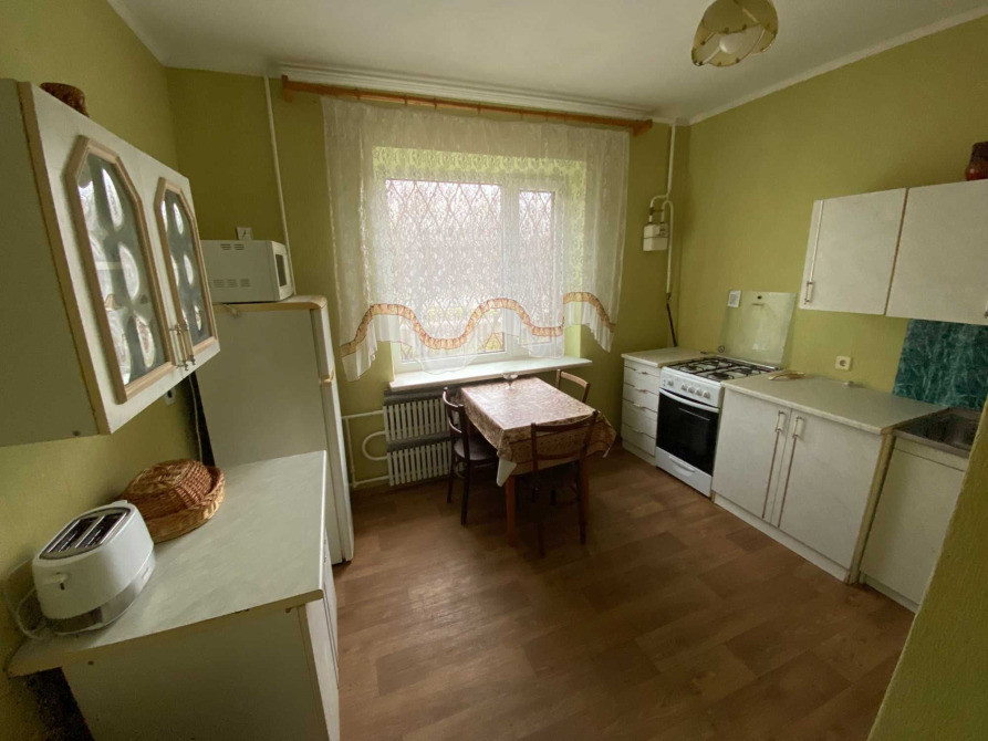 Сдам. 1-к.кв. 1/10, ж/м Фрунзенский, ул.Шолохова (Степана Рудницького). Днепр - изображение 6