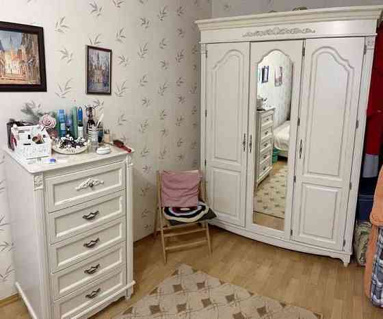 продажа 2-к квартира Одесса, Приморский, 42000 $ Одеса