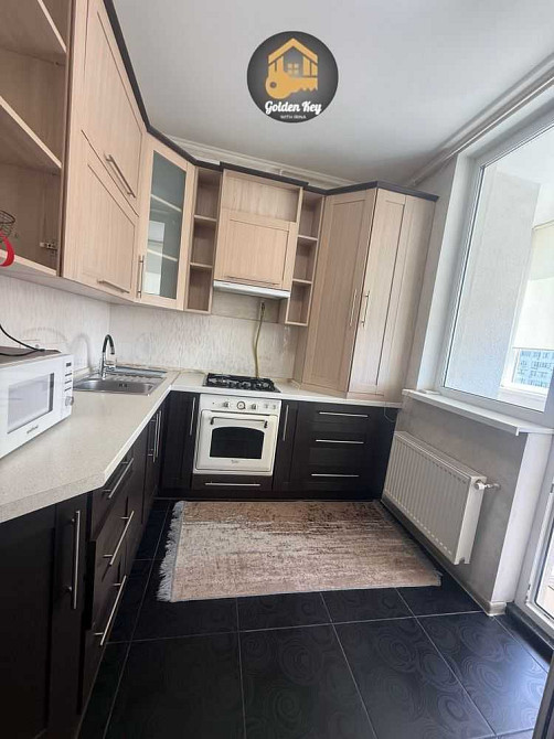 продажа 2-к квартира Бориспольский, Чубинское, 54000 $  - зображення 11