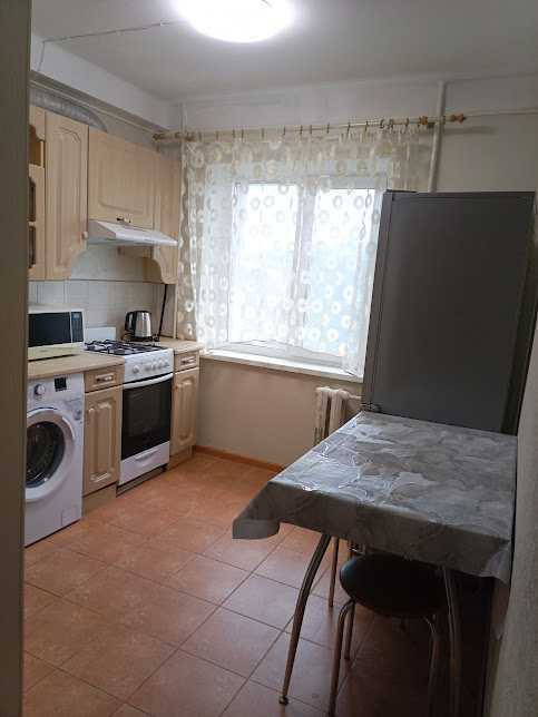 долгосрочная аренда 3-к квартира Киев, Шевченковский, 21500 грн./мес. Киев - изображение 12