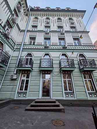 долгосрочная аренда офисное помещение Киев, Подольский, 65000 грн./мес. Киев