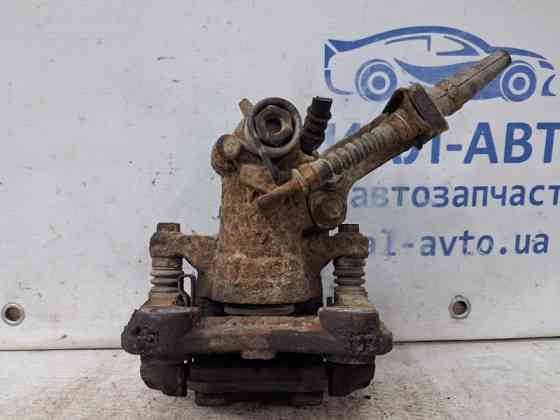 Суппорт задний левый Suzuki SX4 1 2.0 БЕНЗИН J20A 2006 (б/у) Киев