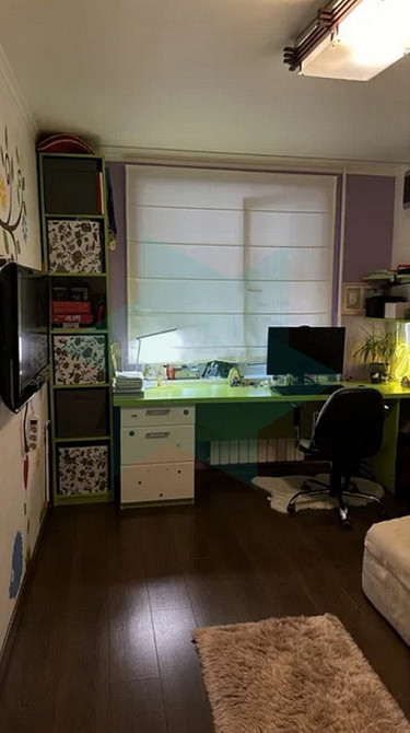 Продам. 2-к.кв. 15/16, вул.Робоча, район вул Професора Герасюти (Каверіна). Днепр - изображение 12