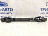 Кардан рулевой Kia Sportage 2010-2016 56400-2S301 (Арт. 35610) Киев
