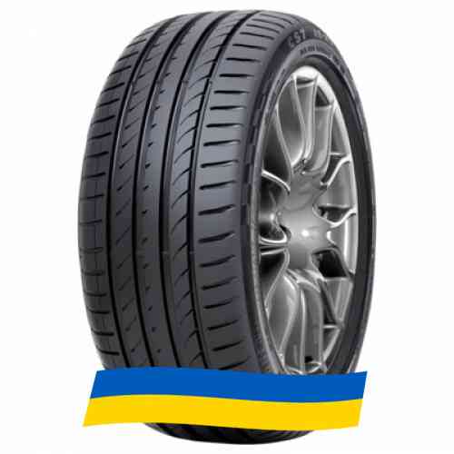 245/40 R18 CST Adreno AD-R9 97Y Легкова шина Київ