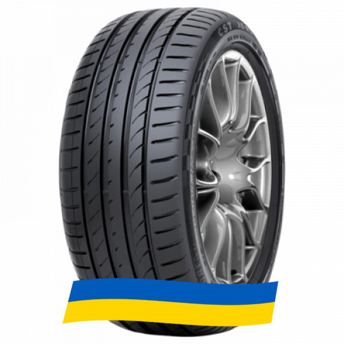 245/40 R18 CST Adreno AD-R9 97Y Легкова шина Київ - зображення 4