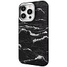 Чохол Proove Gleam Case with Magnetic Ring для iPhone 14 Pro Black Ocean (PCGCIP14P071) Харків