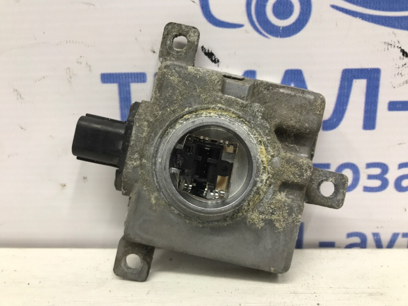Блок розжига ксеноновой фары Mazda 3 2013-2019 D4SD4R2000H (Арт. 50244) Киев - изображение 2