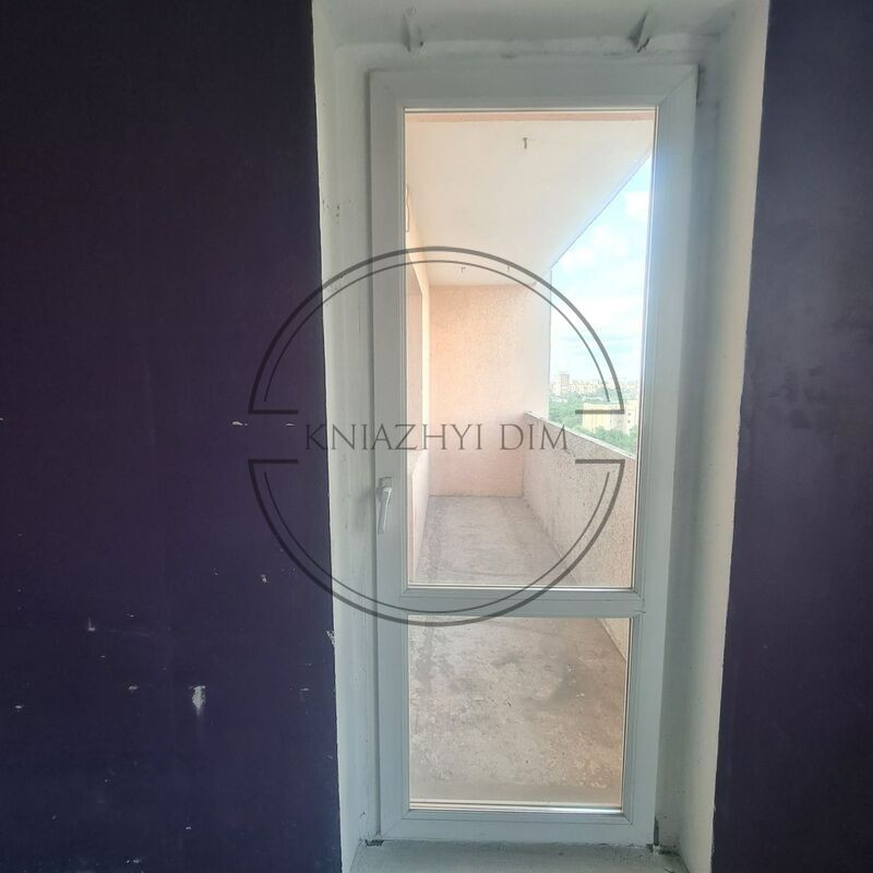 Продаж 2 кімнатної квартири Дніпровський район КОД 21145825 Київ - зображення 8