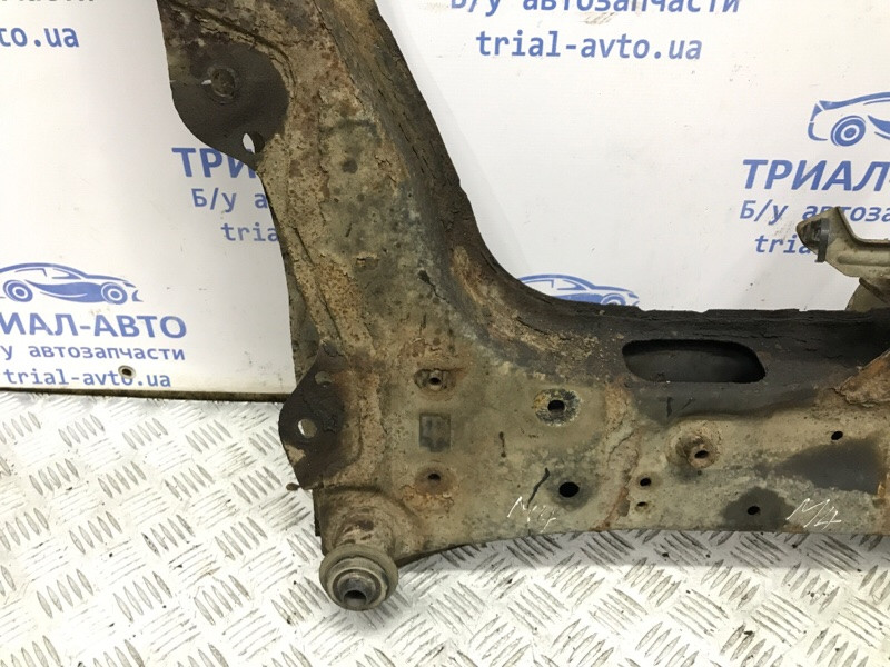 Балка передней подвески Nissan Juke 2010-2019 544001KK1A (Арт. 46220) Киев - изображение 5