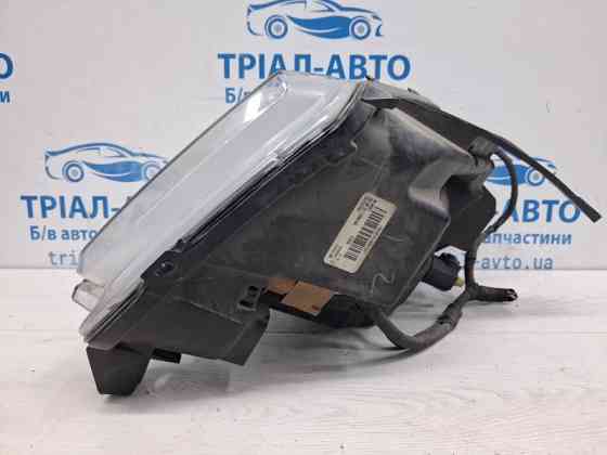 Фара правая Jeep Grand Cherokee 2010-2022 55079378AE (Арт. 75171) Київ