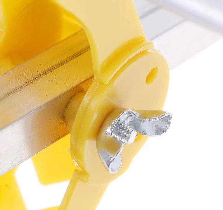 Антенна направленная 470-860MHz 10dBi, мощность до 50W Днепр - изображение 6