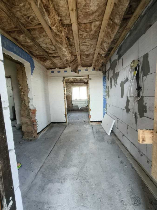 продажа 3-к дом Белоцерковский, Черкас, 17000 $  - зображення 10