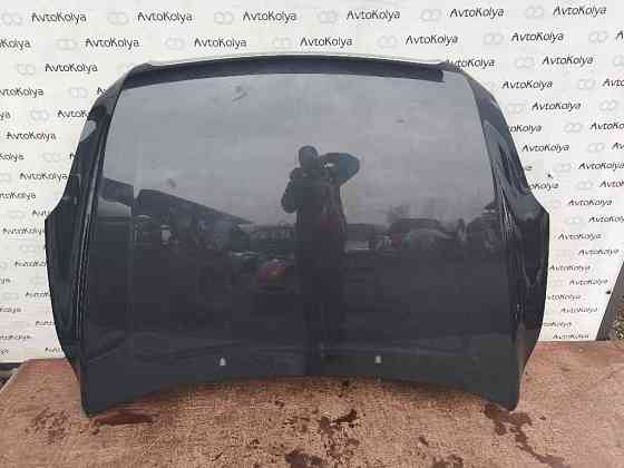 Капот Volvo XC60 2008-2017 Ковель