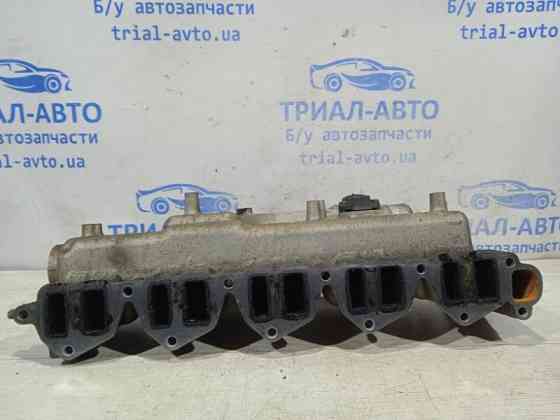 Коллектор впускной металл SsangYong Rexton 2001-2007 6651400701 (Арт. 19271) Киев