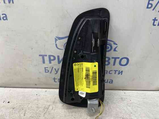 Подушка безопасности в кресло Mitsubishi Colt 2002-2012 pmn108642 (Арт. 81132) Киев