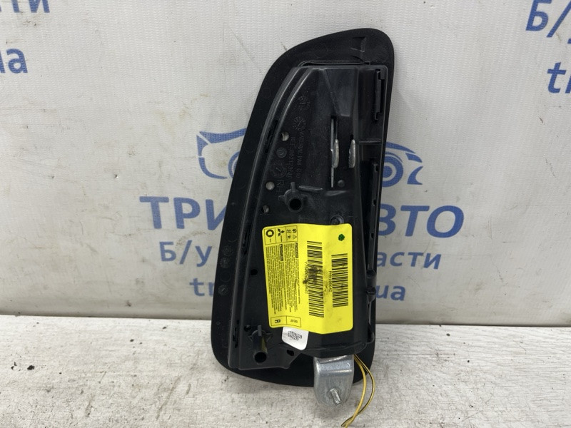 Подушка безопасности в кресло Mitsubishi Colt 2002-2012 pmn108642 (Арт. 81132) Киев - изображение 2