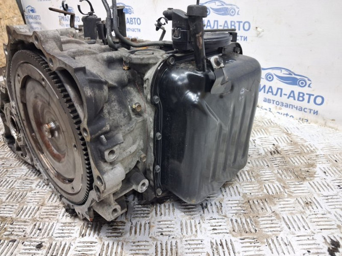 Коробка передач АКПП Hyundai Tucson 2004-2009 4500039215 (Арт. 62617) Киев - изображение 3