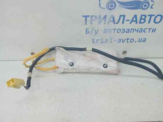 Подушка безопасности в кресло Mazda 6 2007-2013 GS1D57KB0A (Арт. 61090) Киев