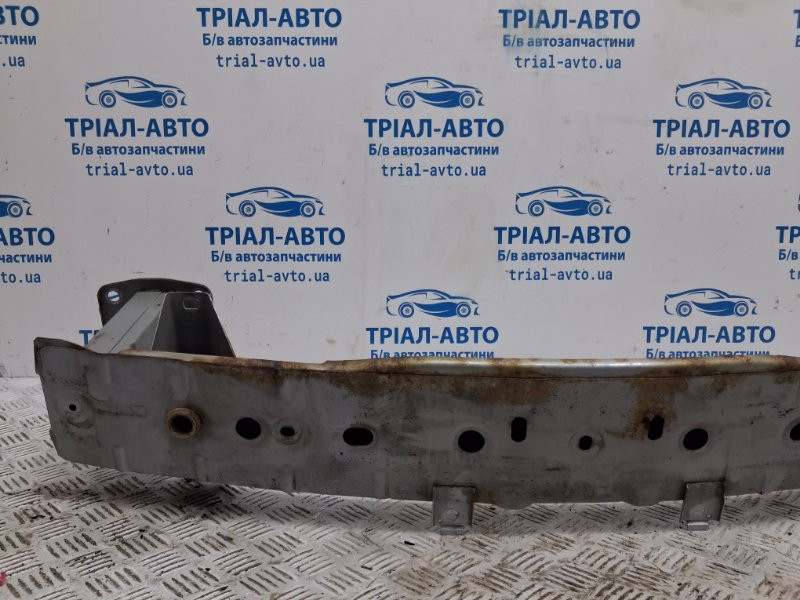 Усилитель бампера передний Mazda 6 GJ 2.2 DIESEL 2012 (б/у) Киев - изображение 2