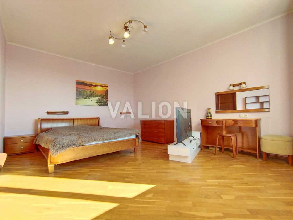 продажа 4-к квартира Киев, Дарницкий, 140000 $ Киев - изображение 3