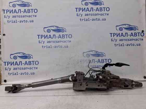 Колонка рулевая Volkswagen Caddy 2003-2015 1T1419502M (Арт. 67546) Київ