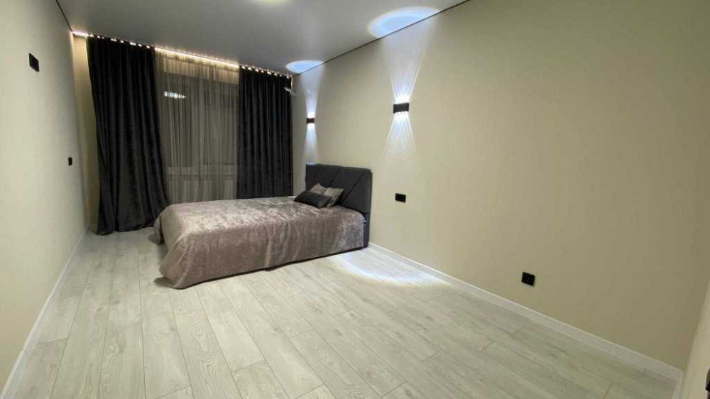 продажа 1-к квартира Киево-Святошинский, Софиевская Борщаговка, 68000 $  - зображення 9