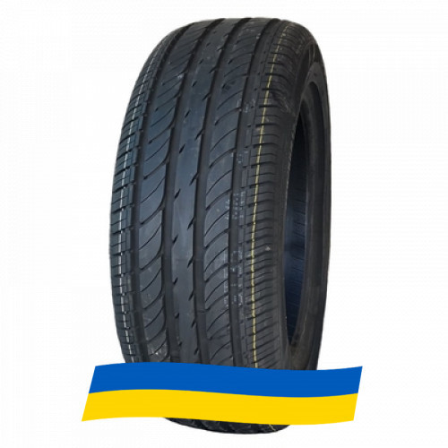 225/45 R17 Seha TALAS 94W Легкова шина Київ - зображення 2