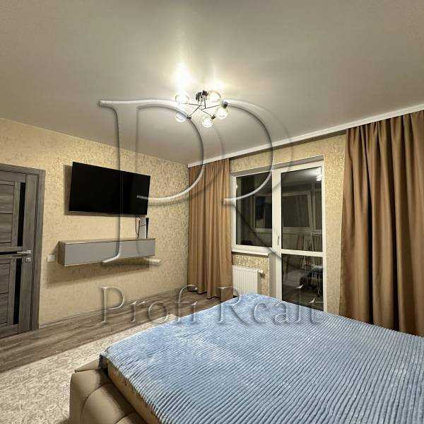 продажа 2-к квартира Киев, Дарницкий, 125000 $ Киев - изображение 6