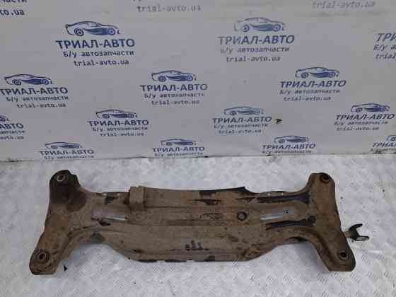 Балка задней подвески Toyota Camry 2006-2011 5120633061 (Арт. 63773) Київ