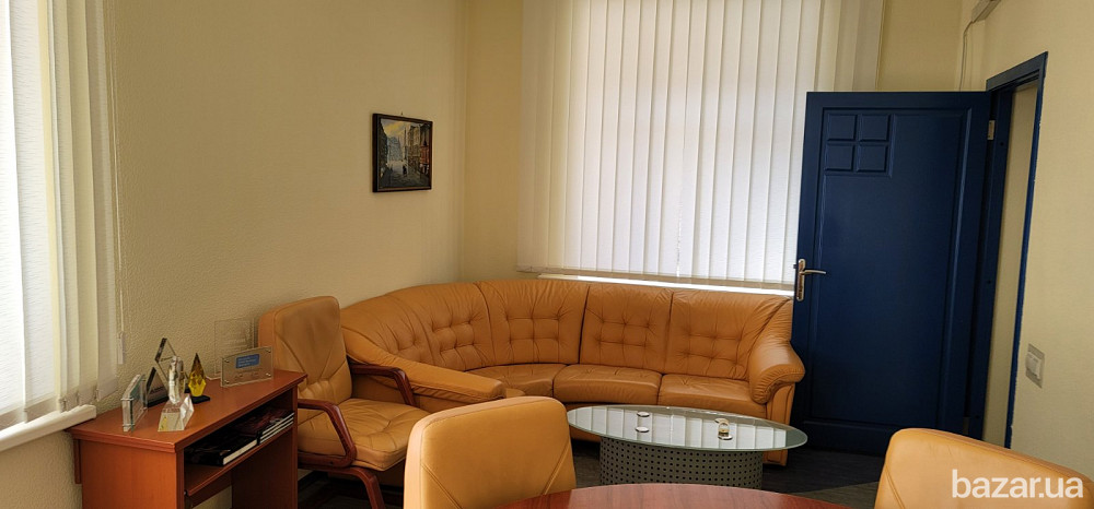 Цена Снижена. Продам помещение на ул. Чичибабина Харків - зображення 6