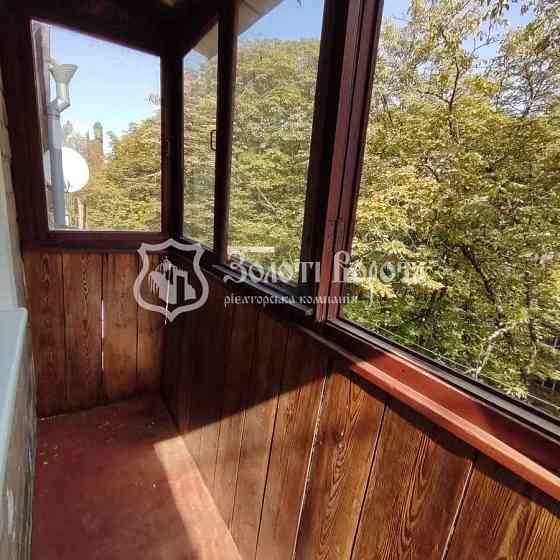 продажа 2-к квартира Киев, Святошинский, 23000 $ Киев